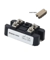 MDQ60-16 60A 1600V Tek Faz Köprü Diyot
