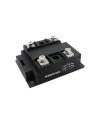 MDQ800-16 800A 1600V Tek Faz Köprü Diyot