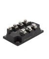 MDST150A 150A 1600V 3 Faz Köprü Diyot