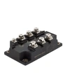 MDST200A 200A 1600V 3 Faz Köprü Diyot