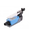 ME-8108 Rotary Adjustable Limit Switch