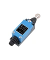 ME-8112 Metal Gövde Limit Switch