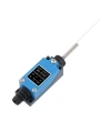 ME-8169 Metal Gövde Limit Switch