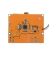 Mega328 LCR Metre Led Transistör Diyot Kapasite Test Cihazı LCR-T4