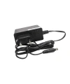 Meic 12V 1.5A Adaptör MN018G-E120150