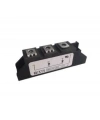 MEK75-12DA Diyot FRED Modül 75A 1200V 250ns TO-240AA