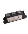 MEK95-06DA Diyot FRED Modül 95A 600V 250ns TO-240AA