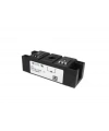MEO550-02DA Diyot FRED Modül 582A 200V 150ns Y4-M6