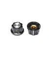 MF-A01 4.2mm Potansiyometre Başlığı - 20x12mm