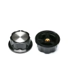 MF-A05 6mm Potansiyometre Başlığı - 45x20mm
