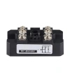 MFF40A 40A 1600V Tek Faz Köprü Diyot