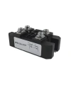 MFQ100A 100A 1600V Tek Faz Köprü Diyot