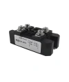 MFQ60A 60A 1600V Tek Faz Köprü Diyot