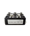 MFS200A 200A 1600V 3 Faz Köprü Diyot