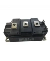 MG100Q2YS51 100A 1200V IGBT İkilli Modül