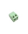 MG128 5mm 2 Pin Terminal Klemens