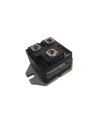 MG150J1BS11 150A 600V IGBT Modül