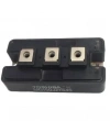 MG150J2YS45 150A 600V IGBT İkilli Modül