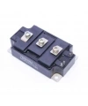 MG150N2YS40 150A 1100V IGBT İkilli Modül