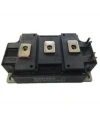 MG150Q2YS51 150A 1200V IGBT İkilli Modül