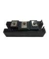MG15Q2YS9 15A 1200V IGBT Modül