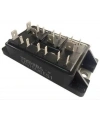 MG15Q6ES1 15A 1200V IGBT İkilli Modül