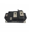 MG200Q1US1 200A 1200V IGBT Modül