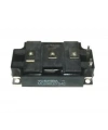 MG200Q2YS40 200A 1200V IGBT İkilli Modül