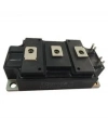 MG200Q2YS50 200A 1200V IGBT İkilli Modül