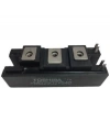 MG25Q2YS40 25A 1200V IGBT İkilli Modül