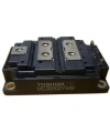 MG300Q2YS40 300A 1200V IGBT İkilli Modül