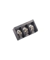 MG46-950 3 Pin Bariyer Klemens - 9.5mm