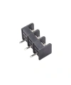 MG46-950 3 Pin Bariyer Klemens - 9.5mm