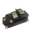 MG500Q1US1 500A 1200V IGBT Modül