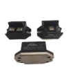 MG50N1BS1 50A 1100V IGBT Modül