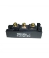 MG50Q2YS50 50A 1200V IGBT İkilli Modül