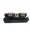 MG75Q2YS40 75A1200V IGBT İkilli Modül