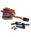 MG90S Tower Pro Micro Servo Motor 180°