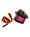 MG90S Tower Pro Micro Servo Motor 180°