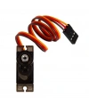 MG90S Tower Pro Micro Servo Motor 180°