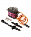 MG90S Tower Pro Micro Servo Motor 360°