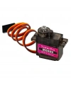 MG90S Tower Pro Micro Servo Motor 360°