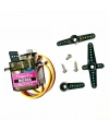 MG90S Tower Pro Micro Servo Motor 360°