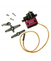 MG90S Tower Pro Micro Servo Motor 360°