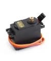 MG995 Tower Pro Servo Motor 360 Derece