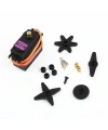 MG996R Servo Motor 180 Derece