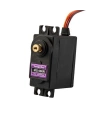 MG996R Yüksek Torklu Servo Motor 180 Derece Metal