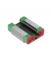 MGN12C Bilyalı Rulman Blok - MGN12C Araba