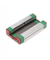 MGN12H Bilyalı Rulman Blok - MGN12H Araba