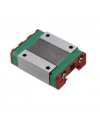 MGN15C Bilyalı Rulman Blok - MGN15C Araba